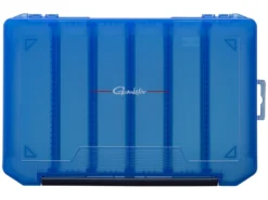 SPRO Gamakatsu G Box Tackle Box