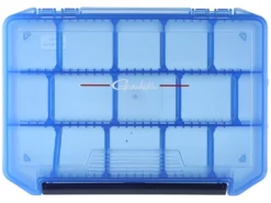 SPRO Gamakatsu G Box Tackle Box