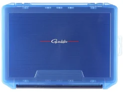 SPRO Gamakatsu G Box Tackle Box