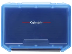 SPRO Gamakatsu G Box Tackle Box