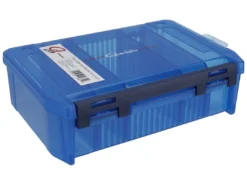 SPRO Gamakatsu G Box Tackle Box