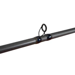 Rods Shimano Compre Casting Rod