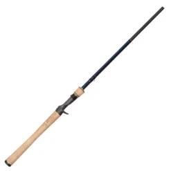 Rods Shimano Compre Casting Rod