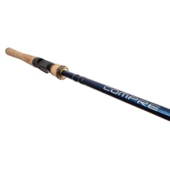 Rods Shimano Compre Casting Rod