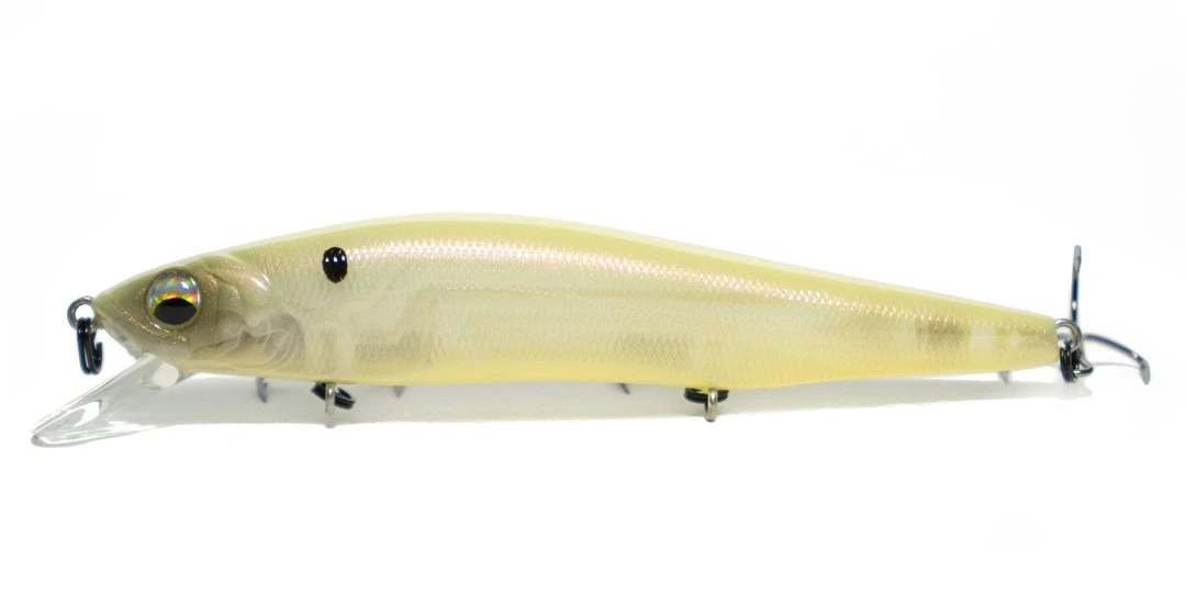 Baits 6th Sense Provoke