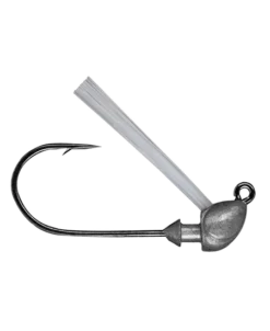 Fishin' World Strike King Weedless Squadron Swimbait Jig Head Baits