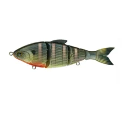 Fishin' World 6th Sense Trace Swimbait Baits