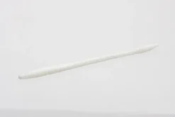 Soft Baits Zoom Trick Worm