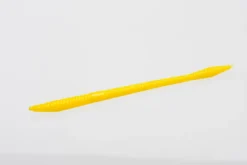 Soft Baits Zoom Trick Worm