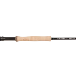 Shimano G-Loomis NRX+Fly Saltwater Fly Rods
