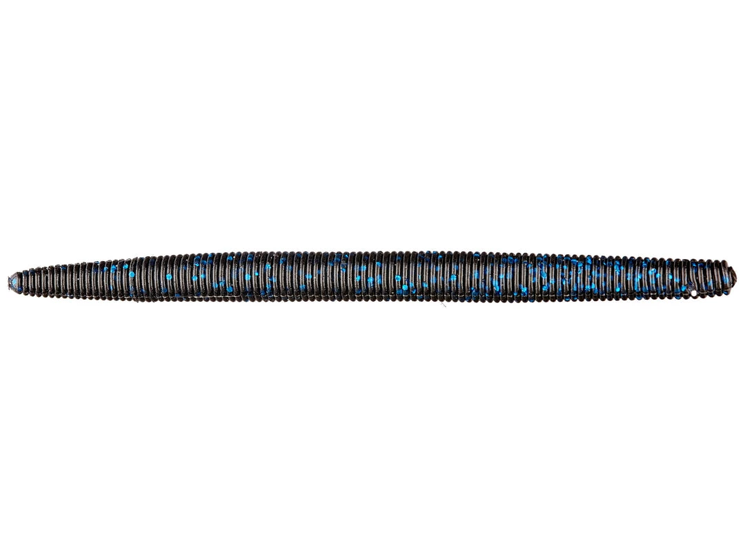 Baits Wave Worms Tiki-Stick